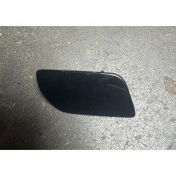 VOLKSWAGEN OE ZAŚLEPKA SPRYSKIWACZA PRAWA 7E5955110